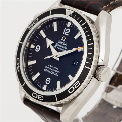 omega seamaster 600 cena|omega seamaster professional 600m price.